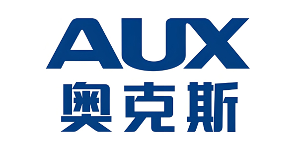 奥克斯