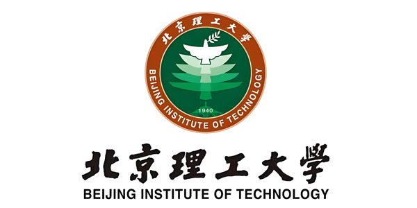 北京理工大学
