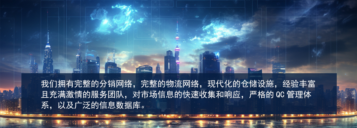 资源整合
